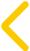 左矢印
