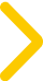 右矢印